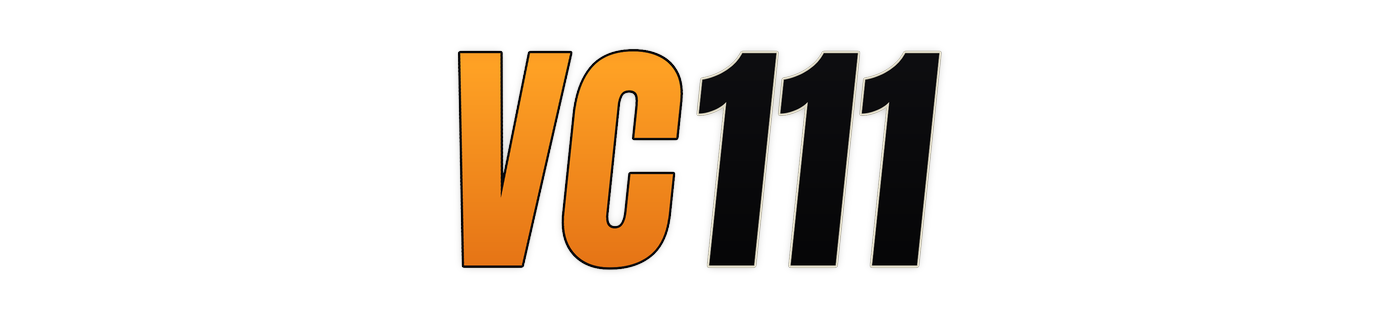 vc111